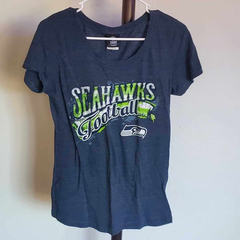 Seattle Seahawks NFL t-shirt